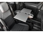 Volkswagen Multivan Bulli eHybrid L2 4MOTION | Leder | Panorama Dak | Trekhaak | Multifunctionele Tafel | 4 Seizoenen Banden