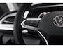 Volkswagen Multivan Bulli eHybrid L2 4MOTION | Leder | Panorama Dak | Trekhaak | Multifunctionele Tafel | 4 Seizoenen Banden