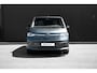 Volkswagen Multivan Bulli eHybrid L2 4MOTION | Leder | Panorama Dak | Trekhaak | Multifunctionele Tafel | 4 Seizoenen Banden