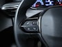 Peugeot 208 1.2 PureTech Sport (APPLE CARPLAY,NAVI,PDC,CLIMATE,CRUISE,LED,ELEKTRISCH PAKKET,SPORTSTOELEN,LM VELGEN)