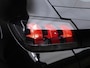 Peugeot 208 1.2 PureTech Sport (APPLE CARPLAY,NAVI,PDC,CLIMATE,CRUISE,LED,ELEKTRISCH PAKKET,SPORTSTOELEN,LM VELGEN)