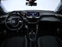 Peugeot 208 1.2 PureTech Sport (APPLE CARPLAY,NAVI,PDC,CLIMATE,CRUISE,LED,ELEKTRISCH PAKKET,SPORTSTOELEN,LM VELGEN)
