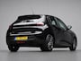 Peugeot 208 1.2 PureTech Sport (APPLE CARPLAY,NAVI,PDC,CLIMATE,CRUISE,LED,ELEKTRISCH PAKKET,SPORTSTOELEN,LM VELGEN)