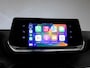 Peugeot 208 1.2 PureTech Sport (APPLE CARPLAY,NAVI,PDC,CLIMATE,CRUISE,LED,ELEKTRISCH PAKKET,SPORTSTOELEN,LM VELGEN)