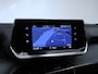 Peugeot 208 1.2 PureTech Sport (APPLE CARPLAY,NAVI,PDC,CLIMATE,CRUISE,LED,ELEKTRISCH PAKKET,SPORTSTOELEN,LM VELGEN)
