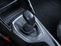 Peugeot 208 1.2 PureTech Sport (APPLE CARPLAY,NAVI,PDC,CLIMATE,CRUISE,LED,ELEKTRISCH PAKKET,SPORTSTOELEN,LM VELGEN)