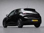 Peugeot 208 1.2 PureTech Sport (APPLE CARPLAY,NAVI,PDC,CLIMATE,CRUISE,LED,ELEKTRISCH PAKKET,SPORTSTOELEN,LM VELGEN)