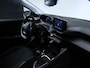 Peugeot 208 1.2 PureTech Sport (APPLE CARPLAY,NAVI,PDC,CLIMATE,CRUISE,LED,ELEKTRISCH PAKKET,SPORTSTOELEN,LM VELGEN)