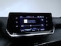 Peugeot 208 1.2 PureTech Sport (APPLE CARPLAY,NAVI,PDC,CLIMATE,CRUISE,LED,ELEKTRISCH PAKKET,SPORTSTOELEN,LM VELGEN)