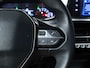 Peugeot 208 1.2 PureTech Sport (APPLE CARPLAY,NAVI,PDC,CLIMATE,CRUISE,LED,ELEKTRISCH PAKKET,SPORTSTOELEN,LM VELGEN)