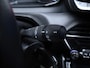 Peugeot 208 1.2 PureTech Sport (APPLE CARPLAY,NAVI,PDC,CLIMATE,CRUISE,LED,ELEKTRISCH PAKKET,SPORTSTOELEN,LM VELGEN)