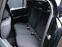 Peugeot 208 1.2 PureTech Sport (APPLE CARPLAY,NAVI,PDC,CLIMATE,CRUISE,LED,ELEKTRISCH PAKKET,SPORTSTOELEN,LM VELGEN)