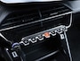 Peugeot 208 1.2 PureTech Sport (APPLE CARPLAY,NAVI,PDC,CLIMATE,CRUISE,LED,ELEKTRISCH PAKKET,SPORTSTOELEN,LM VELGEN)