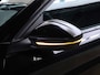 Peugeot 208 1.2 PureTech Sport (APPLE CARPLAY,NAVI,PDC,CLIMATE,CRUISE,LED,ELEKTRISCH PAKKET,SPORTSTOELEN,LM VELGEN)