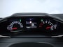 Peugeot 208 1.2 PureTech Sport (APPLE CARPLAY,NAVI,PDC,CLIMATE,CRUISE,LED,ELEKTRISCH PAKKET,SPORTSTOELEN,LM VELGEN)