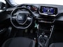 Peugeot 208 1.2 PureTech Sport (APPLE CARPLAY,NAVI,PDC,CLIMATE,CRUISE,LED,ELEKTRISCH PAKKET,SPORTSTOELEN,LM VELGEN)