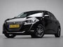 Peugeot 208 1.2 PureTech Sport (APPLE CARPLAY,NAVI,PDC,CLIMATE,CRUISE,LED,ELEKTRISCH PAKKET,SPORTSTOELEN,LM VELGEN)