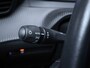 Peugeot 208 1.2 PureTech Sport (APPLE CARPLAY,NAVI,PDC,CLIMATE,CRUISE,LED,ELEKTRISCH PAKKET,SPORTSTOELEN,LM VELGEN)