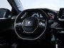 Peugeot 208 1.2 PureTech Sport (APPLE CARPLAY,NAVI,PDC,CLIMATE,CRUISE,LED,ELEKTRISCH PAKKET,SPORTSTOELEN,LM VELGEN)