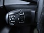 Peugeot 208 1.2 PureTech Sport (APPLE CARPLAY,NAVI,PDC,CLIMATE,CRUISE,LED,ELEKTRISCH PAKKET,SPORTSTOELEN,LM VELGEN)