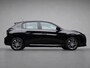 Peugeot 208 1.2 PureTech Sport (APPLE CARPLAY,NAVI,PDC,CLIMATE,CRUISE,LED,ELEKTRISCH PAKKET,SPORTSTOELEN,LM VELGEN)