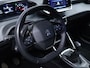 Peugeot 208 1.2 PureTech Sport (APPLE CARPLAY,NAVI,PDC,CLIMATE,CRUISE,LED,ELEKTRISCH PAKKET,SPORTSTOELEN,LM VELGEN)