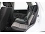 Suzuki SX4 1.6 Limited Wit Parelmoer, Airco, Elektr. Pakket, Isofix