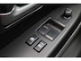 Suzuki SX4 1.6 Limited Wit Parelmoer, Airco, Elektr. Pakket, Isofix