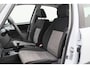 Suzuki SX4 1.6 Limited Wit Parelmoer, Airco, Elektr. Pakket, Isofix