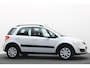 Suzuki SX4 1.6 Limited Wit Parelmoer, Airco, Elektr. Pakket, Isofix
