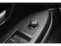 Suzuki SX4 1.6 Limited Wit Parelmoer, Airco, Elektr. Pakket, Isofix