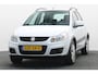 Suzuki SX4 1.6 Limited Wit Parelmoer, Airco, Elektr. Pakket, Isofix