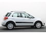 Suzuki SX4 1.6 Limited Wit Parelmoer, Airco, Elektr. Pakket, Isofix
