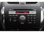 Suzuki SX4 1.6 Limited Wit Parelmoer, Airco, Elektr. Pakket, Isofix