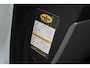 Suzuki SX4 1.6 Limited Wit Parelmoer, Airco, Elektr. Pakket, Isofix