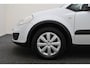 Suzuki SX4 1.6 Limited Wit Parelmoer, Airco, Elektr. Pakket, Isofix