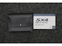 Suzuki SX4 1.6 Limited Wit Parelmoer, Airco, Elektr. Pakket, Isofix