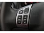Suzuki SX4 1.6 Limited Wit Parelmoer, Airco, Elektr. Pakket, Isofix