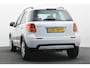 Suzuki SX4 1.6 Limited Wit Parelmoer, Airco, Elektr. Pakket, Isofix