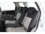 Suzuki SX4 1.6 Limited Wit Parelmoer, Airco, Elektr. Pakket, Isofix