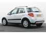 Suzuki SX4 1.6 Limited Wit Parelmoer, Airco, Elektr. Pakket, Isofix