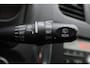 Suzuki SX4 1.6 Limited Wit Parelmoer, Airco, Elektr. Pakket, Isofix