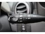 Suzuki SX4 1.6 Limited Wit Parelmoer, Airco, Elektr. Pakket, Isofix
