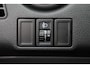 Suzuki SX4 1.6 Limited Wit Parelmoer, Airco, Elektr. Pakket, Isofix