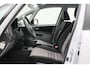 Suzuki SX4 1.6 Limited Wit Parelmoer, Airco, Elektr. Pakket, Isofix