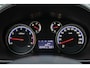 Suzuki SX4 1.6 Limited Wit Parelmoer, Airco, Elektr. Pakket, Isofix