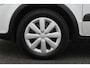 Suzuki SX4 1.6 Limited Wit Parelmoer, Airco, Elektr. Pakket, Isofix