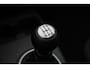 Suzuki SX4 1.6 Limited Wit Parelmoer, Airco, Elektr. Pakket, Isofix