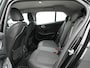 BMW 1-Serie 116i Executive Edition automaat | Apple Carplay | Navigatie | Sportstuur | Acheruitrij camera | Parkeersensoren voor en achter | Spraakbediening |