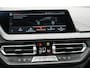 BMW 1-Serie 116i Executive Edition automaat | Apple Carplay | Navigatie | Sportstuur | Acheruitrij camera | Parkeersensoren voor en achter | Spraakbediening |